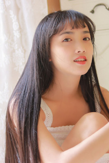 白帝学院苁蓉